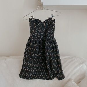 ROXY Casual Summer Dress